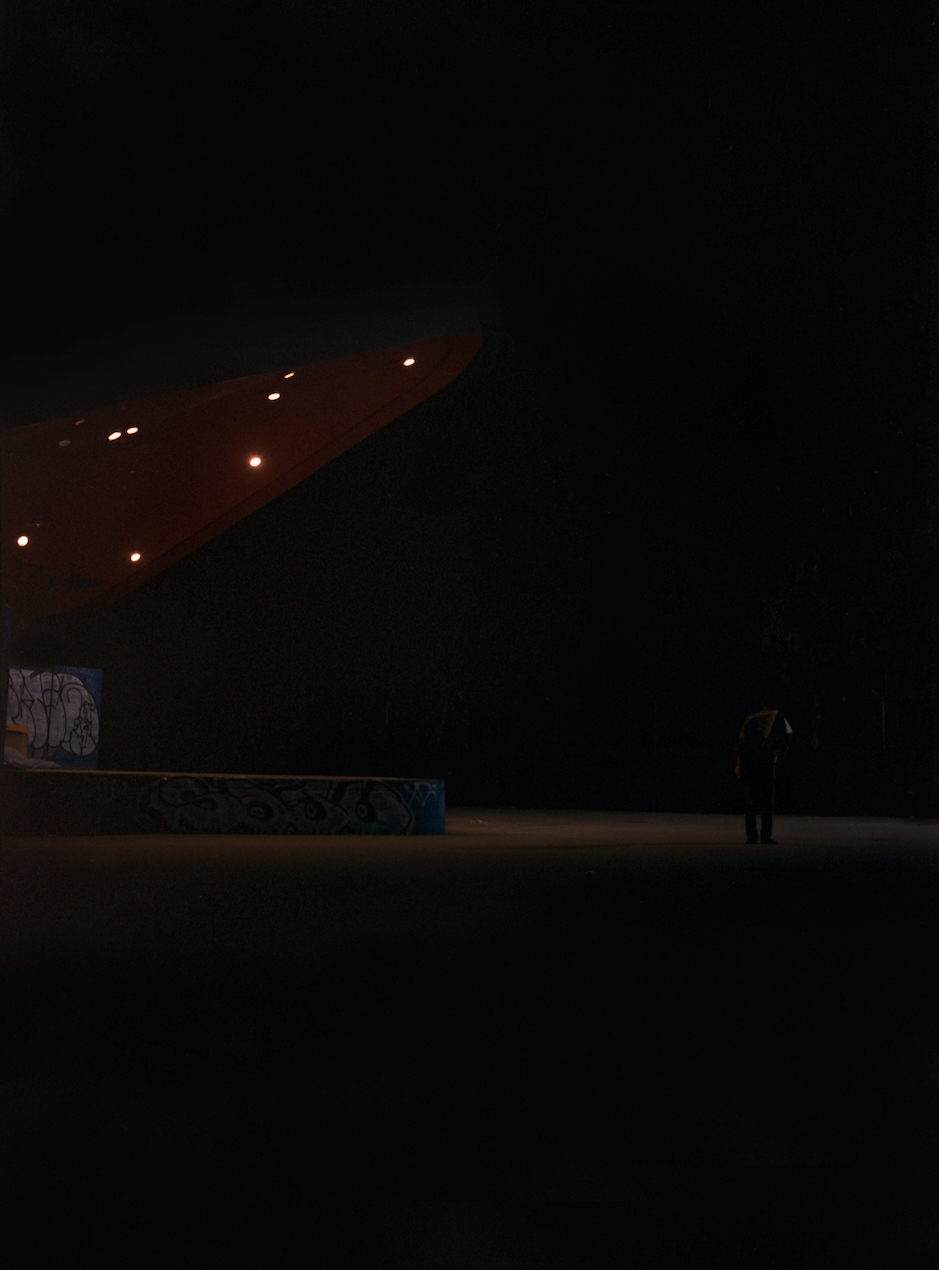 BOX17 Roll1 6 flat Courhouse fixed